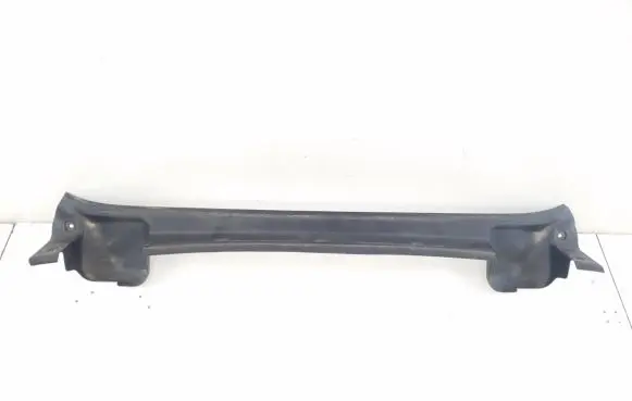 Mercedes-Benz ML W166 Tailgate/trunk side cover trim A1666910008