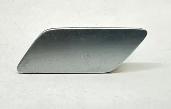 Audi A3 S3 8P Headlight washer spray nozzle cap/cover 8P4955275