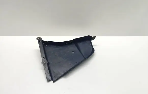 BMW 5 E60 E61 Other body part 7119853 51717119853 74850610