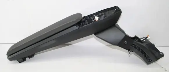 BMW X1 U11 Armrest 