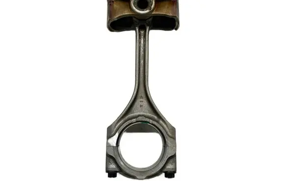 Toyota RAV 4 (XA50) Piston OYT25225