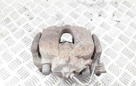 Renault Espace - Grand espace IV Front brake caliper