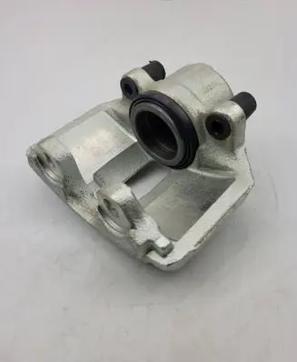 Mercedes-Benz Sprinter W901 W902 W903 W904 Front brake caliper A0024206283