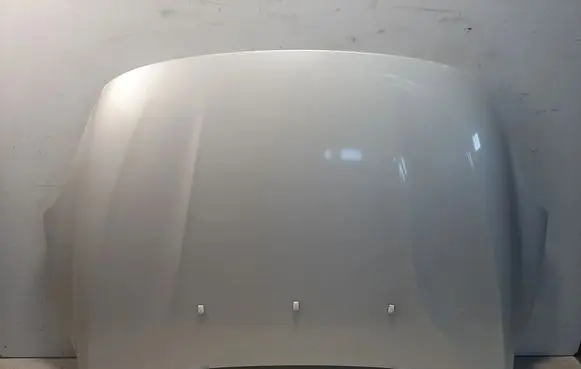 Volvo V40 Engine bonnet/hood 