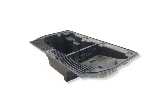 BMW X1 E84 Battery box tray 2990101 51712990101