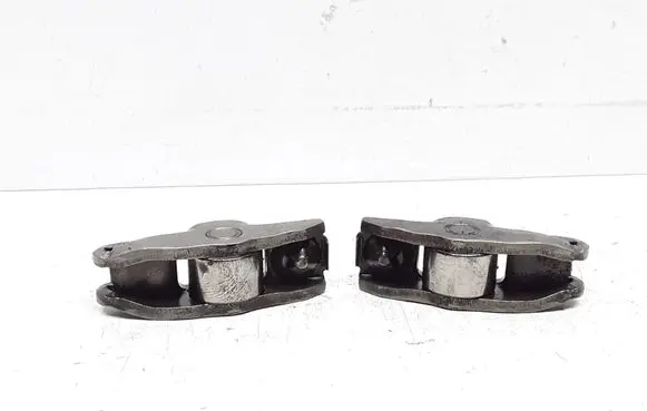 Volvo XC60 Valve rocker arm 