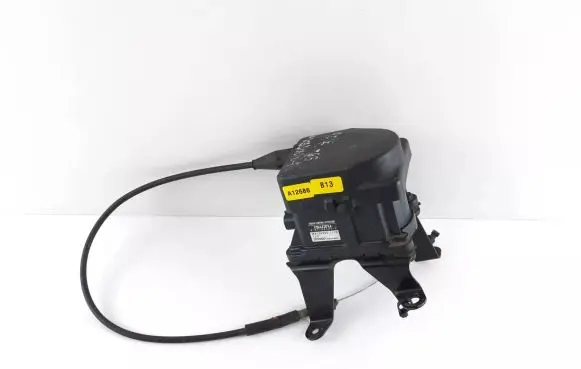 Isuzu Rodeo Cruise control unit/module 8-97140127-2 8971401272 97140127
