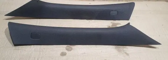 Mercedes-Benz CLA C117 X117 W117 (C) pillar trim A1176900325