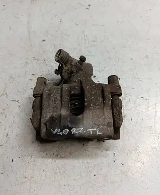Volvo V40 Rear brake caliper 31341230