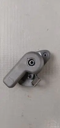 Ford Escape III Engine bonnet (hood) release handle D923A
