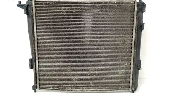 KIA Sorento Coolant radiator 253102P100
