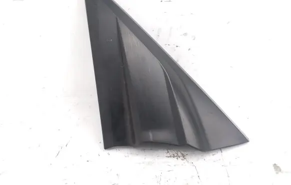 Ford Transit Custom Plastic wing mirror trim cover BK21V16003BEW 1RHDLH0025