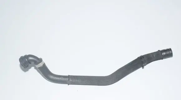 BMW X3 E83 Engine coolant pipe/hose 3422606