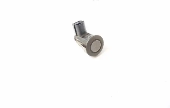 Mitsubishi ASX Parking PDC sensor