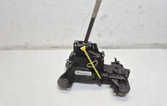 Mini Clubman F54 Gear shifter/selector 8483097 109103