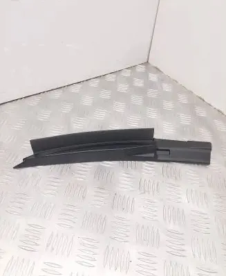 Tesla Model 3 Wiper trim 150493400A AS422157000001
