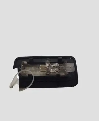 BMW X5 E70 Other interior light 9130833 0005676022