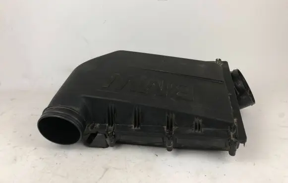 BMW X5M E70 Air filter box 7583713 1049323S01