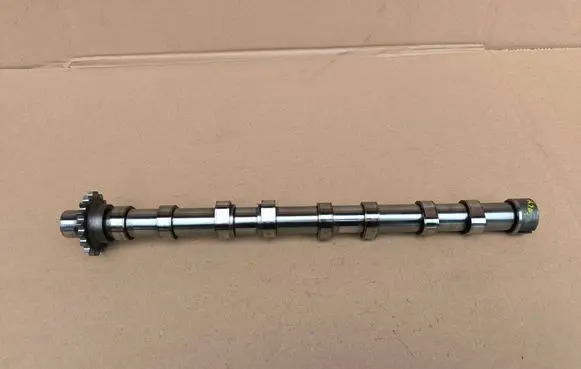 Ford Mondeo MK V Camshaft 9804424180 980442418003