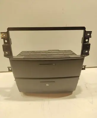 KIA Sorento Car ashtray 84570