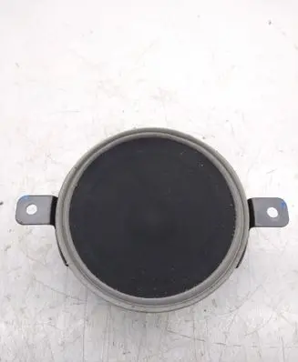 KIA Optima Panel speaker 963603S400