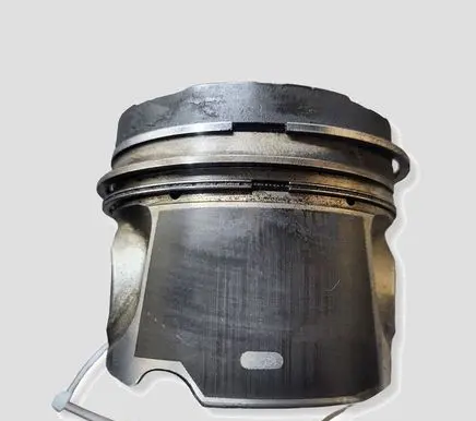 Volvo V70 Piston D5244T15