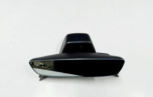 Renault Scenic E-Tech V Rear view mirror (interior) 963219819R