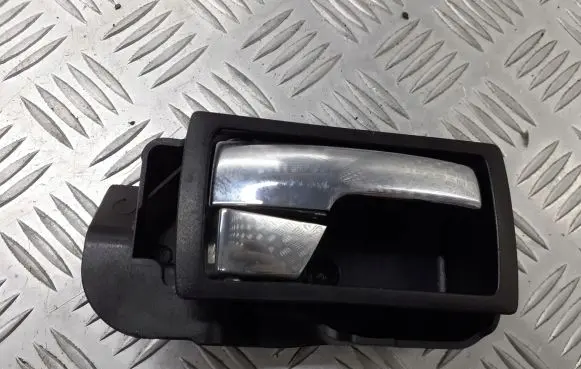 Ford Mondeo Mk III Rear door interior handle trim 1S71-F22600