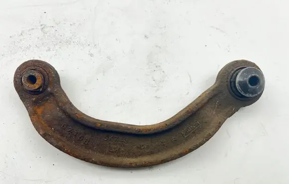 Ford Edge II Rear control arm 