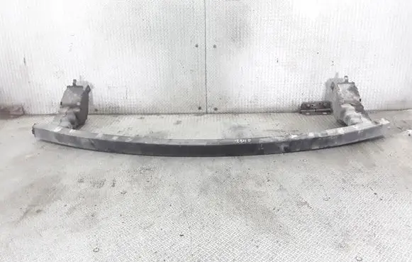 Peugeot 807 Rear bumper cross member