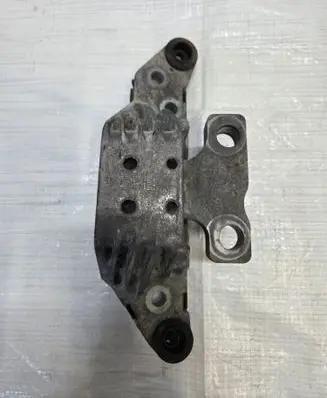 Opel Astra K Engine mounting bracket 13434345