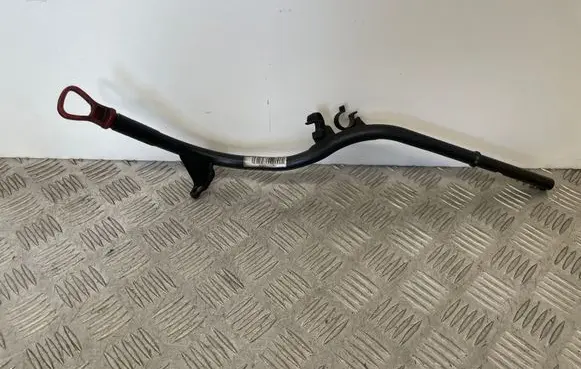 BMW 3 E90 E91 Oil level dip stick 4726392