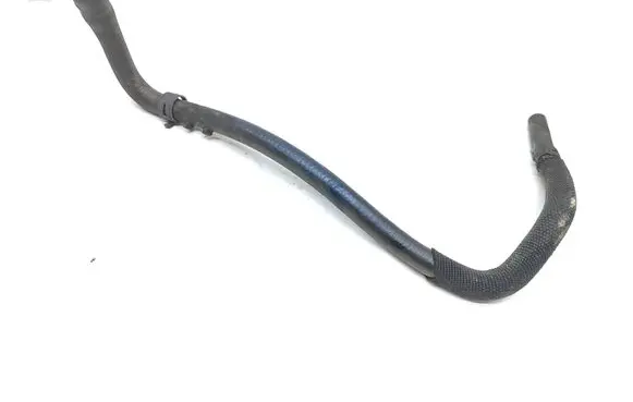 Volkswagen Tiguan Allspace Engine coolant pipe/hose 5Q0122101AB KA4158266 0QM122101AB