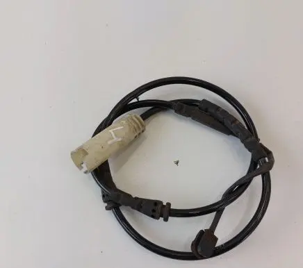 Mini Cooper Countryman R60 Brake pads wear sensor 