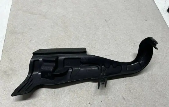 BMW 5 F10 F11 Headlight part 17150901L