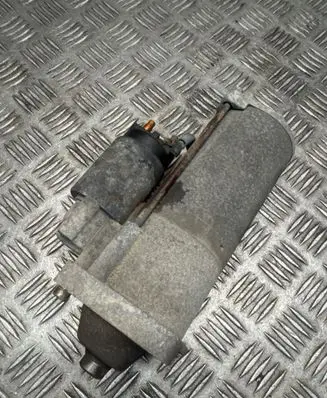 Volvo XC60 Starter motor 30659314 1304AI