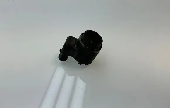 BMW 6 E63 E64 Parking PDC sensor 9139866 607019 1808090559