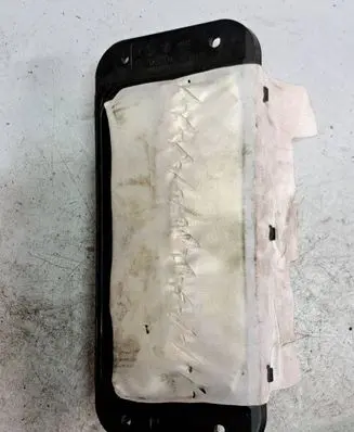 Mercedes-Benz E W212 Passenger airbag A2128603102 02111302900