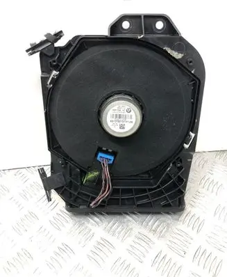 BMW 1 F20 F21 Subwoofer speaker 9210147 430407803424