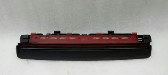 BMW 5 GT F07 Third/center stoplight 7236015