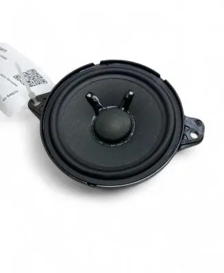 Audi e-tron Headliner speaker 80A035303