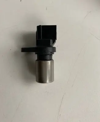 Toyota Avensis T250 Crankshaft position sensor 9091905012 0296000251