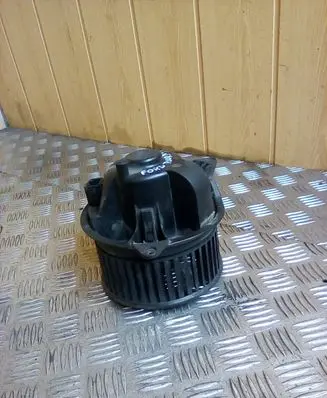 Ford Tourneo Heater fan/blower XS4H18456AD