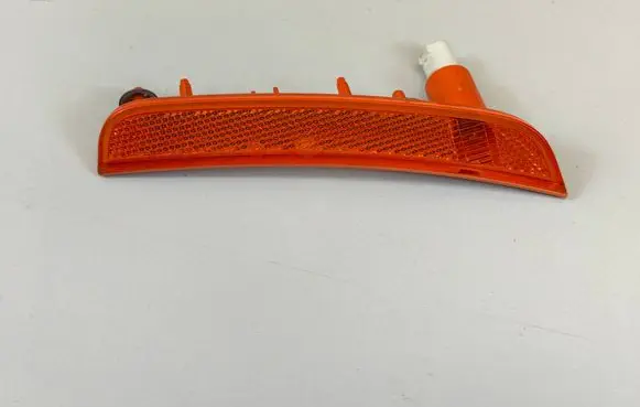 Fiat 500 Abarth Other exterior part 05182423 00S2602