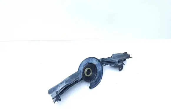 BMW 4 F36 Gran coupe Engine compartment rubber 7255803 00085 7806851