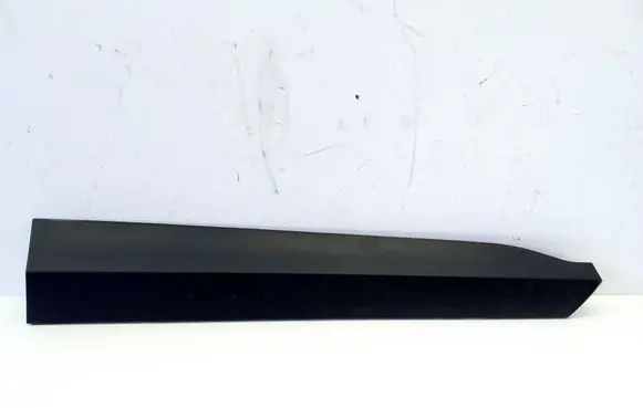 Toyota Yaris Cross Front door trim (molding) 75073K2010
