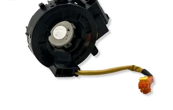 Toyota Verso Airbag slip ring squib (SRS ring) 05030 39SUGS80