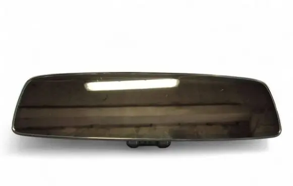 BMW X7 G07 Rear view mirror (interior) 6838309 51166838309