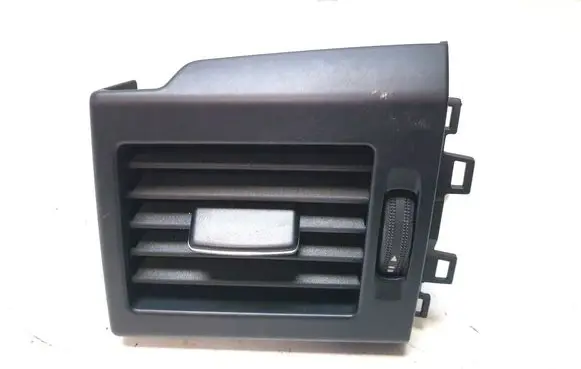 Mercedes-Benz GLK (X204) Dashboard side air vent grill/cover trim A2048305554