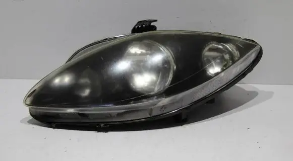 Seat Leon (1P) Headlight/headlamp 89315791 89315791000D 5P1941005D